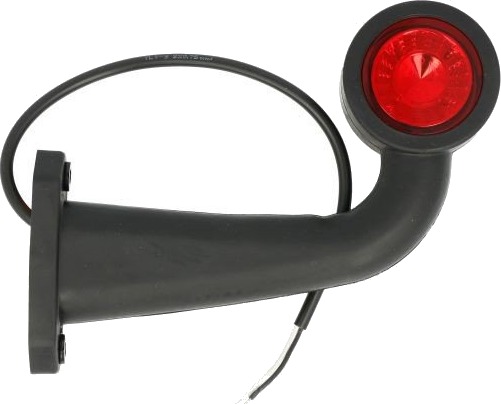 TRUCKLIGHT SM-UN138R Konturlys