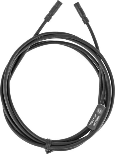 Shimano Di2 ledning til cockpit 1600mm lang EW-SD50