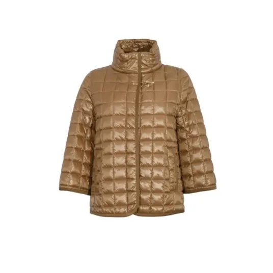 Fay Dame Jakker Brun XS, Fay Dame Jakker Brun XS,