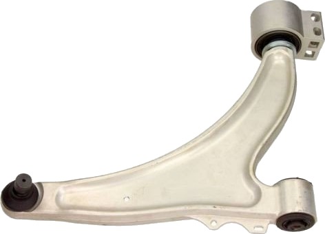 MAXGEAR 72 2124 Bærearm