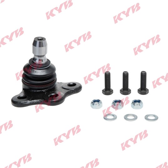 Bærekule KYB KBJ4126 Bærekule KYB KBJ4126