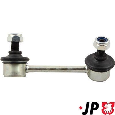 Stabilisatorstag JP GROUP 4850500380