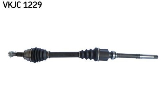 Skf Drivaksel SKF VKJC 1229 Skf Drivaksel SKF VKJC 1229