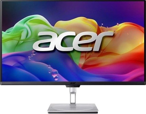 Acer ProCreator PE320QK Xsmiiphuzx 32" UM.JP0EE.X09