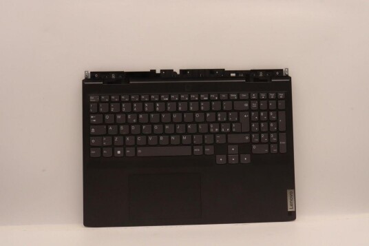Lenovo COVER Upper Case ASM_ITA C