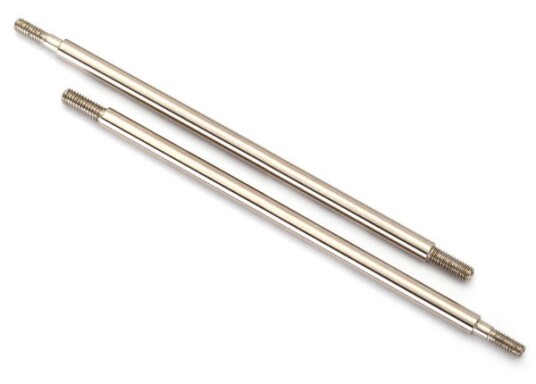 Traxxas 8464 Shock Shaft 81mm GTR 2 Traxxas 8464 Shock Shaft 81mm GTR 2