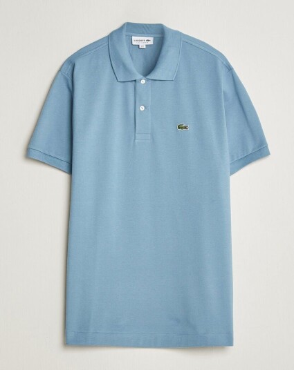 Lacoste Original Polo Piké Aral