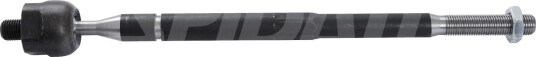 Aksialledd, parallellstag SPIDAN CHASSIS PARTS 44778