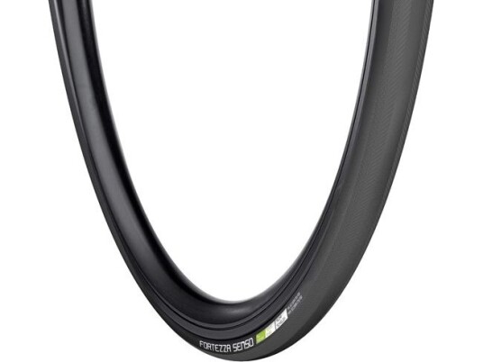 Vredestein Fortezza Senso All Weather Landeveisdekk 700X25 (25-622) Rullet Anti-Punkteringsinnlegg Svart Vredestein Fortezza Senso All Weather Landeveisdekk 700X25 (25-622) Rullet Anti-Punkteringsinnlegg Svart