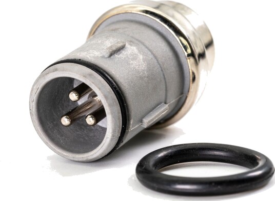 Sensor, motortemperatur PREXAparts P102008
