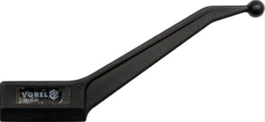 VOREL 04410 Skraper
