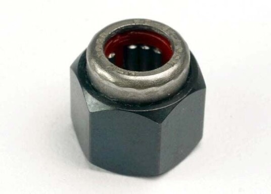 Traxxas 4011 One-way Bearing Starter Traxxas 4011 One-way Bearing Starter