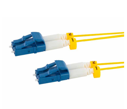 Logilink Fs0lc02 2 M Lc/Upc Os2 Lc Lc FS0LC02