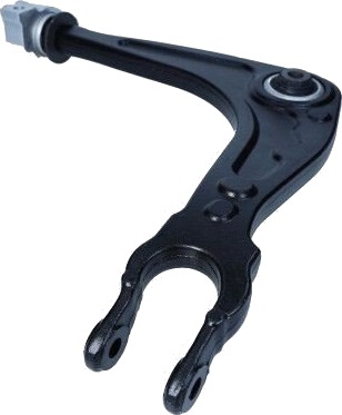 MAXGEAR 72 1642 Bærearm