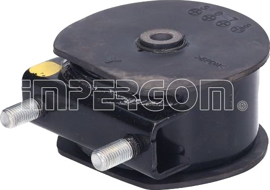 ORIGINAL IMPERIUM 25578 Motorfeste ORIGINAL IMPERIUM 25578 Motorfeste