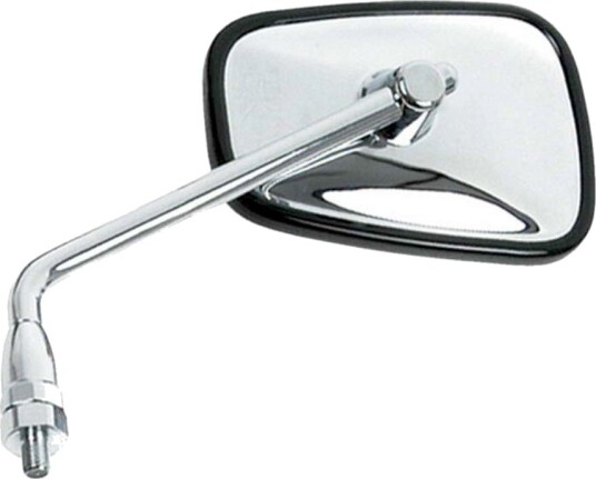 VICMA EK276I Speil