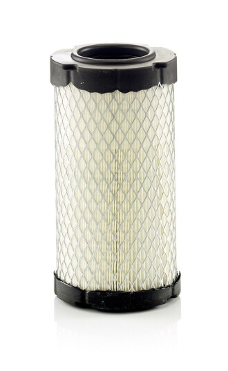 Luftfilter MANN FILTER C 10 007 Luftfilter MANN FILTER C 10 007