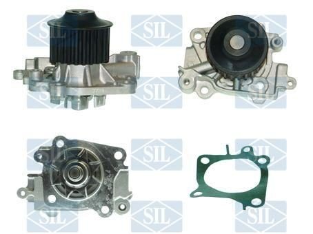Saleri SIL PA1195 Vannpumpe Saleri SIL PA1195 Vannpumpe