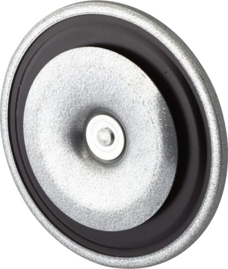 Horn HELLA 3BA 002 768 551