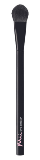 Mii Eye Sweeping Eye Brush