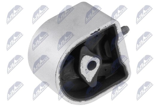 Motorfeste NTY ZPS-ME-088 Motorfeste NTY ZPS-ME-088