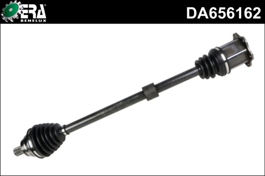 Drivaksel ERA Benelux DA656162