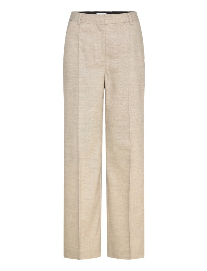Tiger of Sweden Umaas - Beige - 32 Tiger of Sweden Umaas - Beige - 32