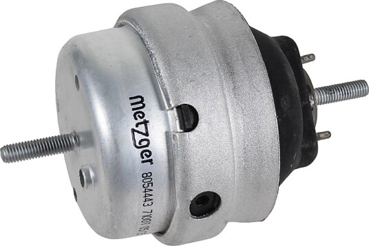 METZGER 8054443 Motorfeste