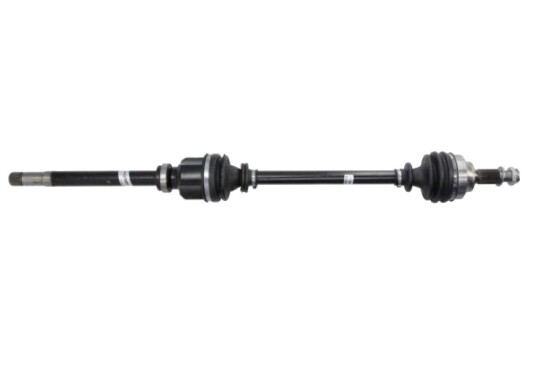 Point Gear Drivaksel POINT GEAR PNG75857 Point Gear Drivaksel POINT GEAR PNG75857