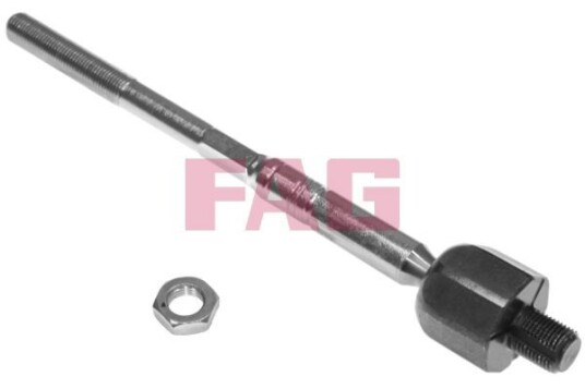 Styrestang FAG 840 0326 10