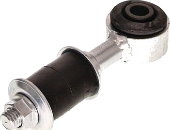 stang stabilisator MAXGEAR 72 4096