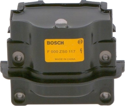 Tennspole coil BOSCH F 000 ZS0 117 Tennspole coil BOSCH F 000 ZS0 117