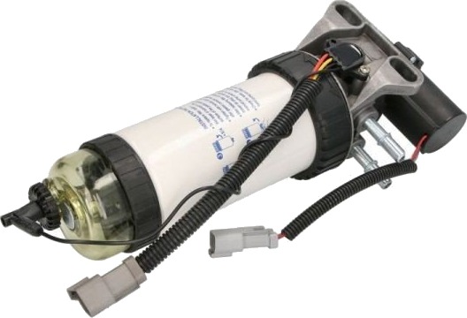 Drivstoffpumpe ENGITECH ENT110356 Drivstoffpumpe ENGITECH ENT110356