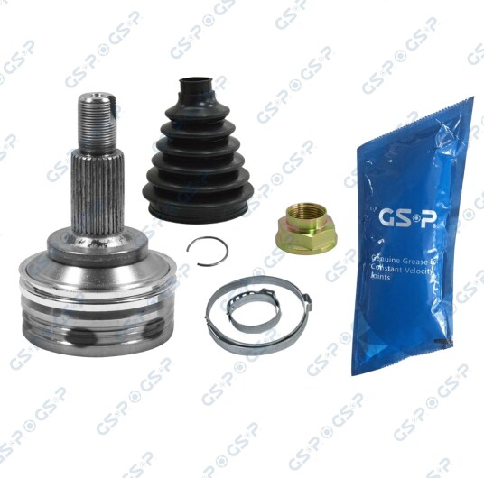 Drivledd GSP 859453 Drivledd GSP 859453