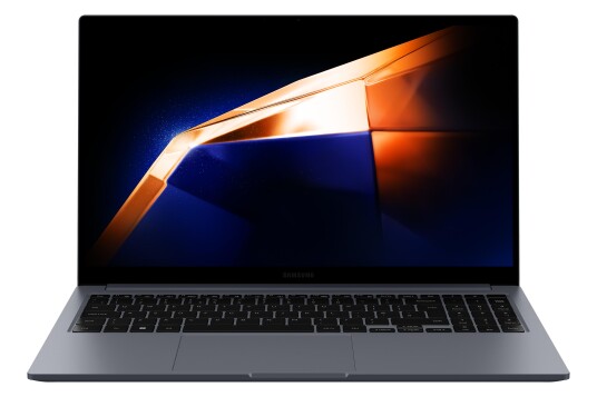 Samsung Galaxy Book4 grau 39.6cm (15.6 ) Ci7 16GB 512GB Samsung Galaxy Book4 grau 39.6cm (15.6 ) Ci7 16GB 512GB