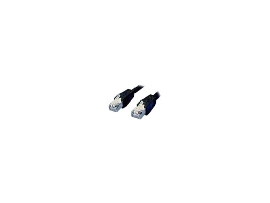 Sharkoon Sata Y Forlengelse 90 0.20M Bk Sharkoon Sata Y Forlengelse 90 0.20M Bk