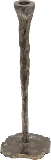 Halvor Bakke Ceres Liten Lysestake Brun H31 Halvor Bakke Ceres Liten Lysestake Brun H31