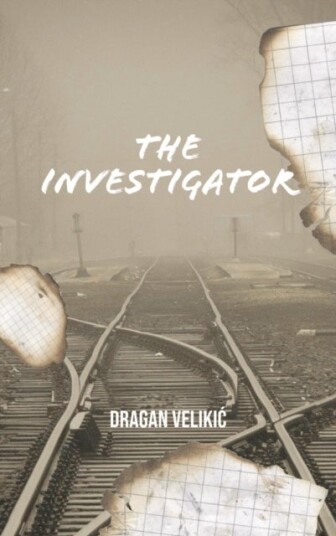 The Investigator The Investigator