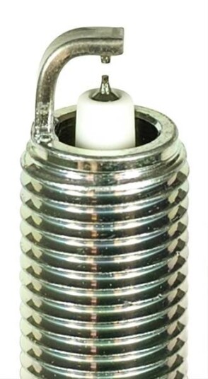 NGK Laser Platinum Tennplugg PFR8S8EG for Volkswagen NGK Laser Platinum Tennplugg PFR8S8EG for Volkswagen