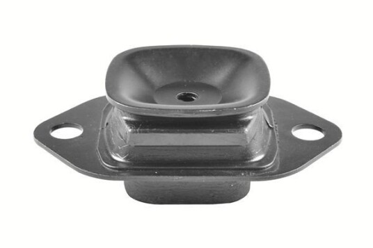 Motorfeste TEDGUM TED66410