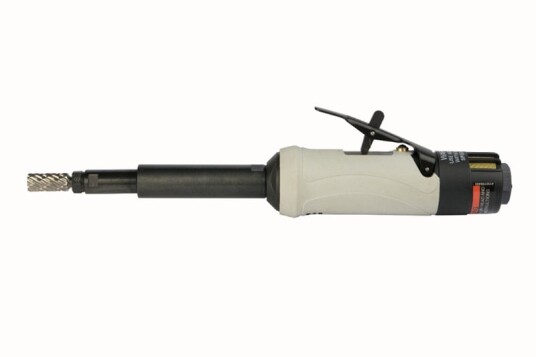 Atlas Copco G2422 1 Pneumatisk rettsliper PRO