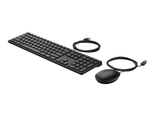 Hp Desktop 320Mk 3 Soners Layout Lav Profil Tastetrykk Full Size Usb Qwerty Internasjonal Engelsk Kanadisk Fransk Svart Smart Buy 9SR36UT#ABB Hp Desktop 320Mk 3 Soners Layout Lav Profil Tastetrykk Full Size Usb Qwerty Internasjonal Engelsk Kanadisk Fransk Svart Smart Buy 9SR36UT#ABB