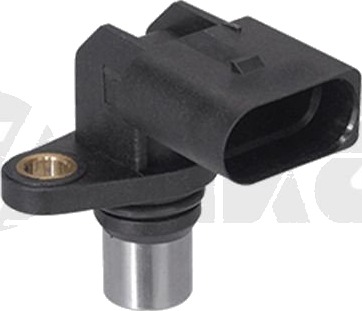 Sensor kamakselposisjon VIKA 99051787301