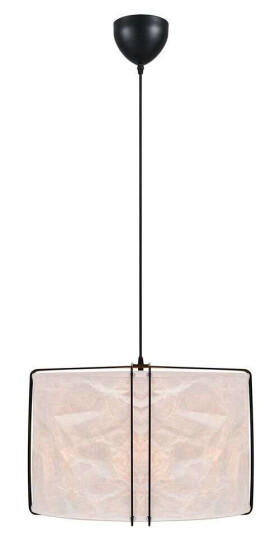 Nordlux - Cardine 50 Pendel White Nordlux