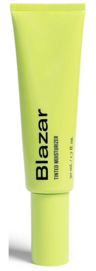 Copenhagen Grooming Skincare Blazar 50 ml