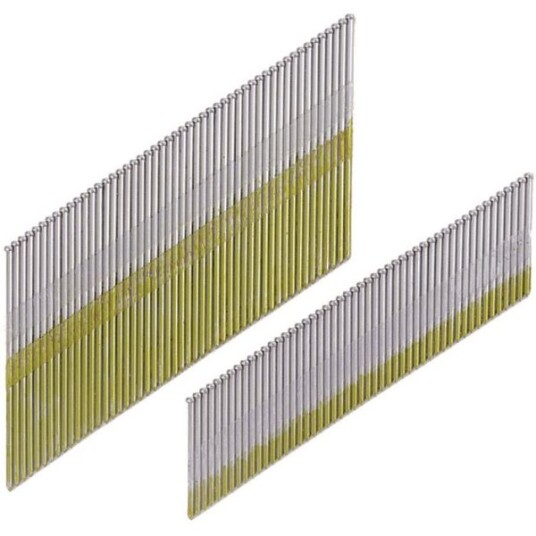 MAX 17230015502050 Dykkert 34° 1,8x50 mm 1,8x50 mm Innfesting