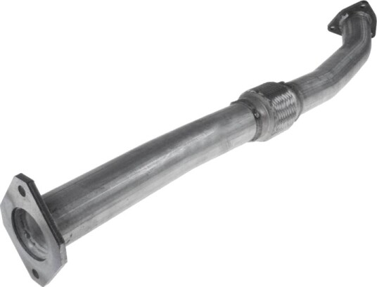 Eksosrør VEGAZ DR-196 Eksosrør VEGAZ DR-196