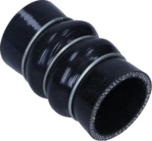 MAXGEAR 18 0600 Ladeluftslange MAXGEAR 18 0600 Ladeluftslange