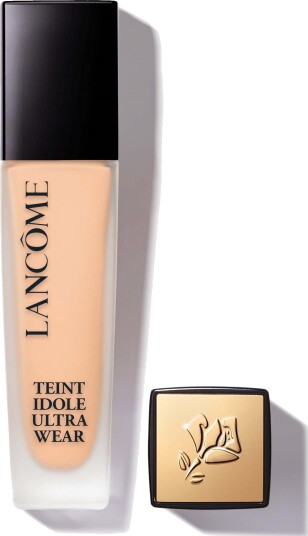 Lancôme Teint Idôle Ultra Wear Foundation 30 ml Farge 120N