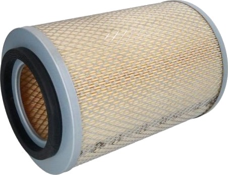 JC PREMIUM B2W037PR Luftfilter
